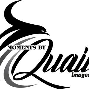 Meet your Posher, Laquariun